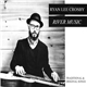 Ryan Lee Crosby - River Music (Traditional And Original Songs)