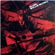 Blind Willie McTell - Complete Recorded Works In Chronological Order, Volume 2