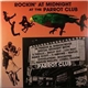 Various - Rockin' At Midnight At The Parrot Club