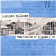 Lucinda Williams - The Ghosts Of Highway 20