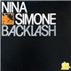 Nina Simone - Backlash