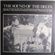 Various - The Sound Of The Delta